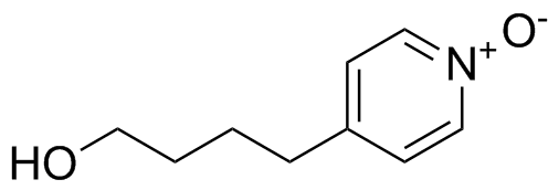 Tirofiban Impurity 89