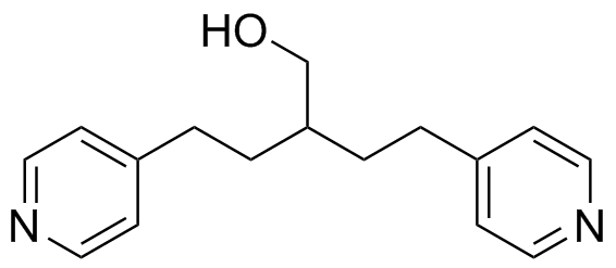 Tirofiban Impurity 90