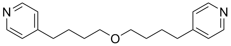 Tirofiban Impurity 91