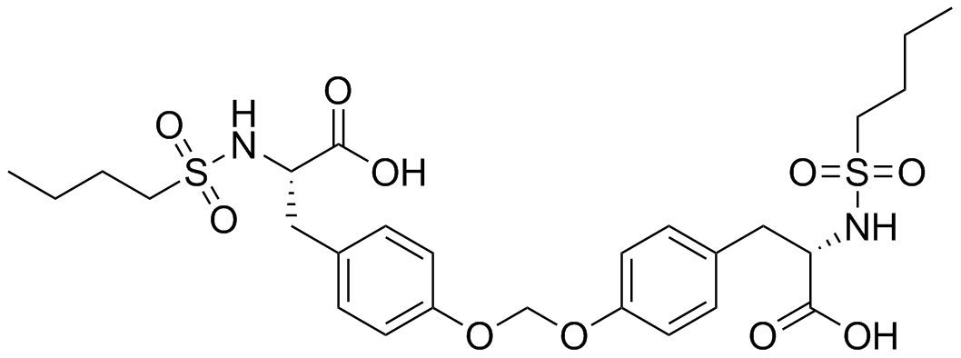 Tirofiban Impurity 93