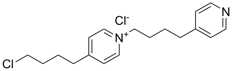 Tirofiban Impurity 98