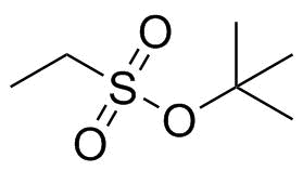 Tirofiban Impurity 102