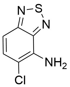 Tizanidine EP Impurity E