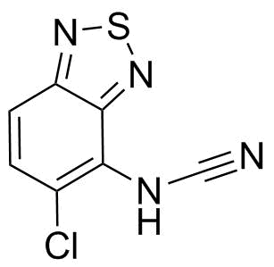 Tizanidine EP Impurity G