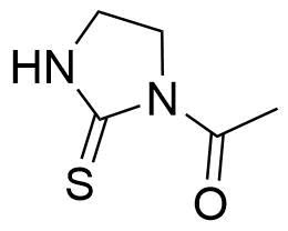 Tizanidine Impurity 21