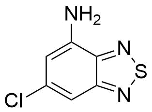 Tizanidine Impurity 26