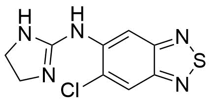 Tizanidine Impurity 27