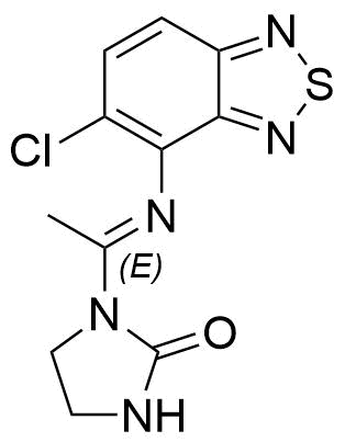 Tizanidine Impurity 28