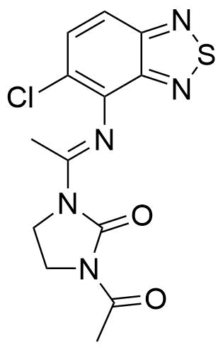 Tizanidine Impurity 30