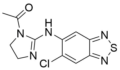 Tizanidine Impurity 31