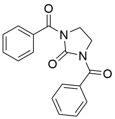 Tizanidine Impurity 37