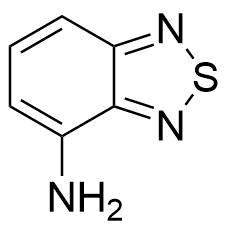 Tizanidine Impurity 38