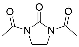 Tizanidine Impurity 40