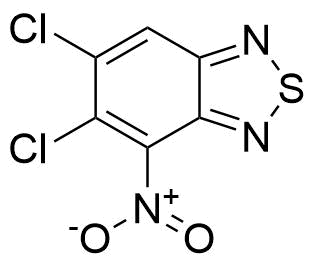 Tizanidine Impurity 41