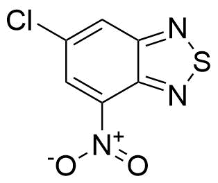 Tizanidine Impurity 42