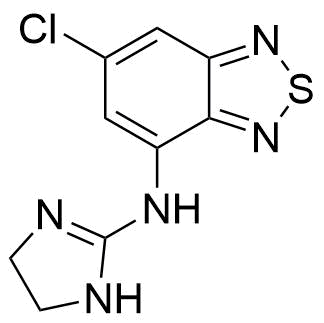 Tizanidine Impurity 44