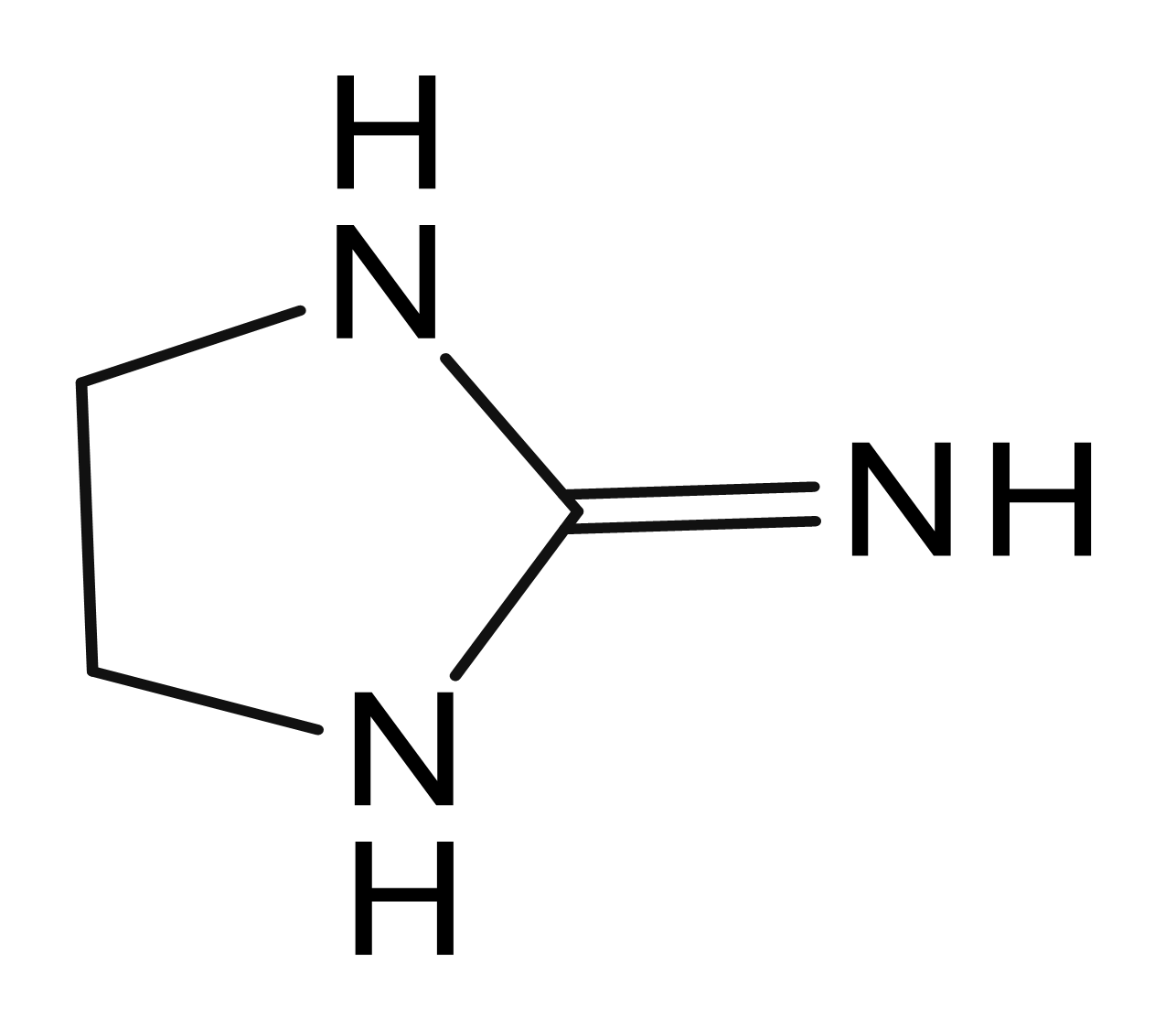Tizanidine Impurity 48