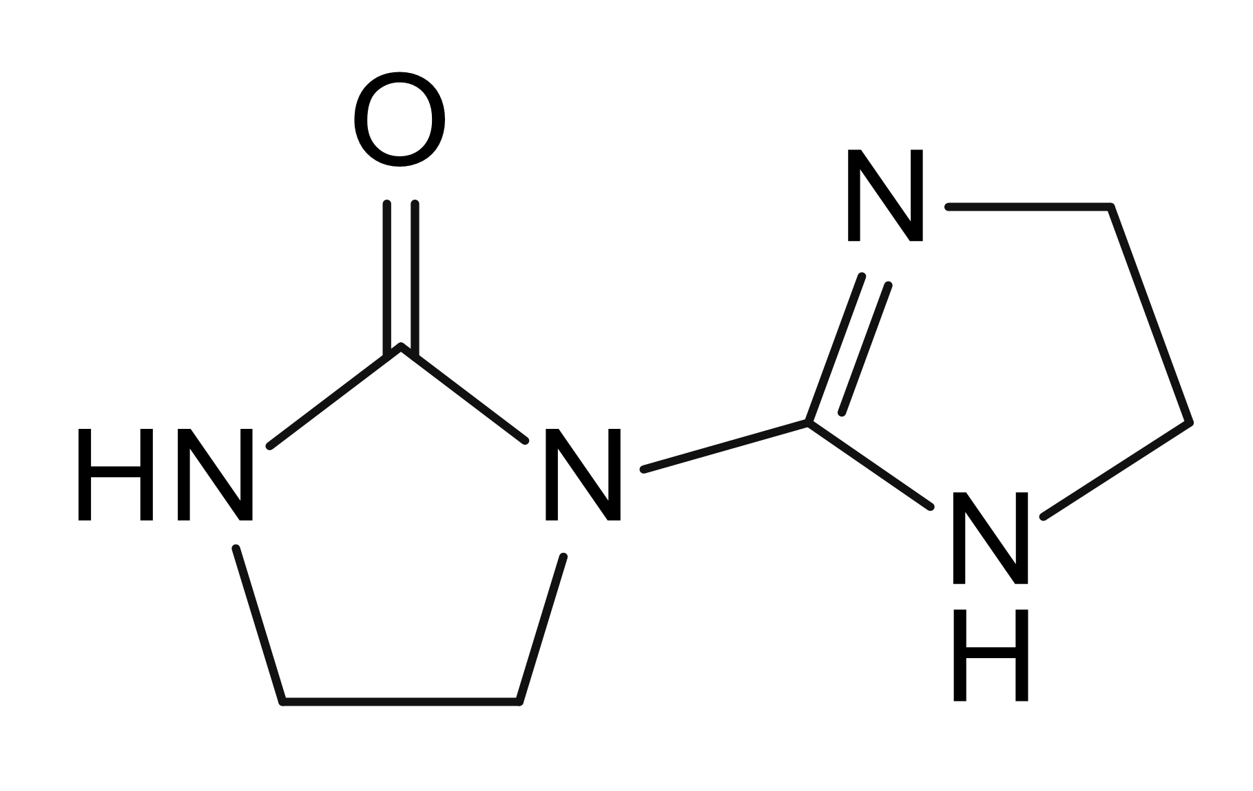 Tizanidine Impurity 49