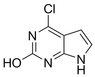Tofacitinib Impurity 43