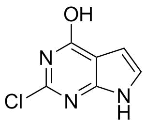 Tofacitinib Impurity 44
