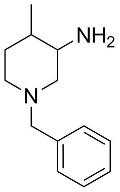 Tofacitinib Impurity 45