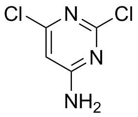 Tofacitinib Impurity 66