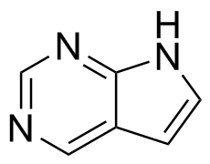 Tofacitinib Impurity 80