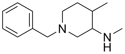 Tofacitinib Impurity 110