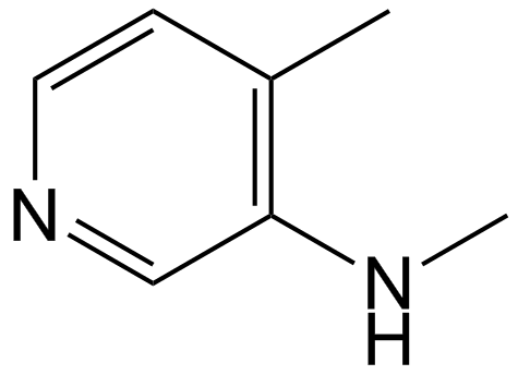 Tofacitinib Impurity 94