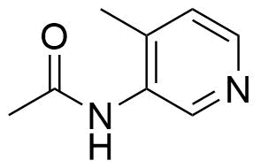 Tofacitinib Impurity 96