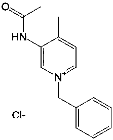 Tofacitinib Impurity 97