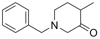 Tofacitinib Impurity 98
