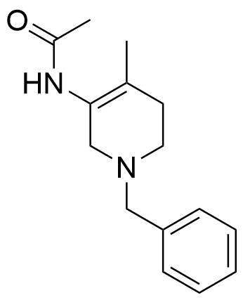 Tofacitinib Impurity 99