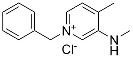 Tofacitinib Impurity 111