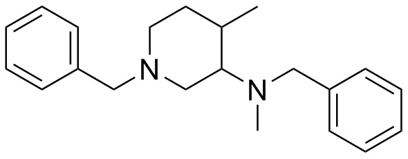 Tofacitinib Impurity 112