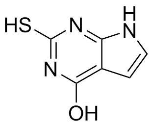 Tofacitinib Impurity 113