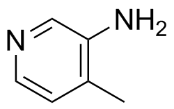 Tofacitinib Related Impurity 2