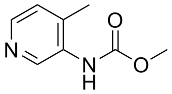 Tofacitinib Related Impurity 3