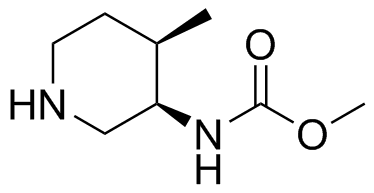Tofacitinib Related Impurity 4