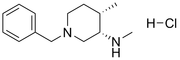 Tofacitinib Related Impurity 8