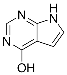 Tofacitinib Impurity 114