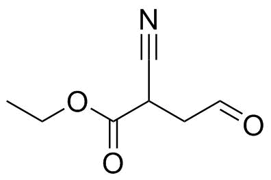 Tofacitinib impurity 174