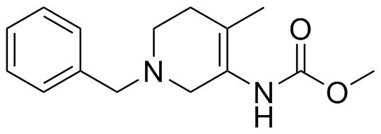 Tofacitinib Impurity 61