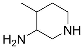 Tofacitinib Impurity 185