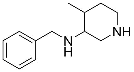 Tofacitinib Impurity 186