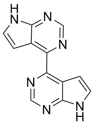 Tofacitinib Impurity 211