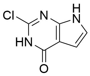 Tofacitinib Impurity 217
