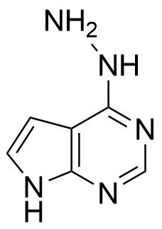 Tofacitinib Impurity 231