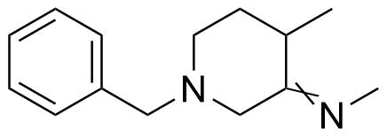 Tofacitinib Impurity 238
