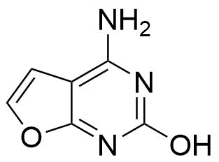 Tofacitinib Impurity 240